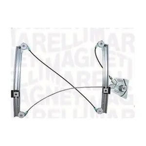 350103170277 MAGNETI MARELLI