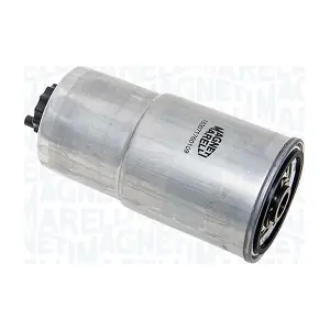 MAGNETI MARELLI 153071760109