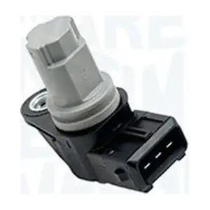 MAGNETI MARELLI 064848153010