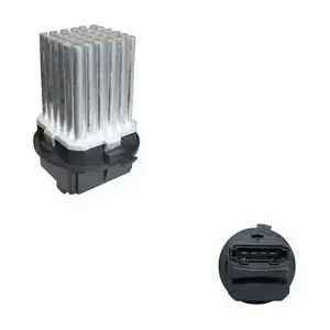 359000603120 MAGNETI MARELLI