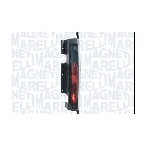 93852713 VAUXHALL