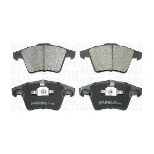 363916061159 MAGNETI MARELLI