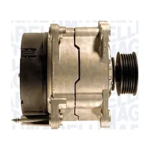944390403600 MAGNETI MARELLI