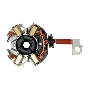 940113080001 MAGNETI MARELLI