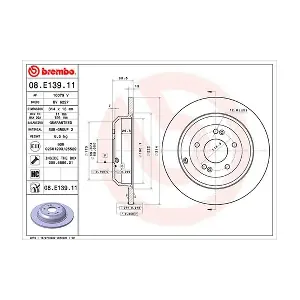 360406173601 MAGNETI MARELLI