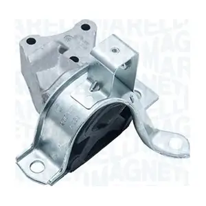 030607010018 MAGNETI MARELLI