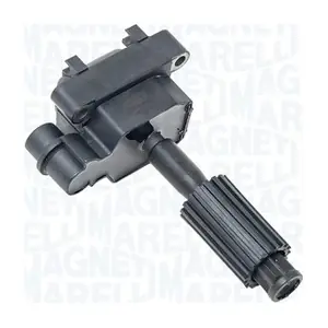 MAGNETI MARELLI 060717222012