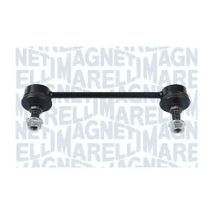MAGNETI MARELLI 301191622440