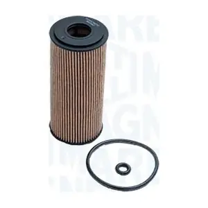 MAGNETI MARELLI 152071758797