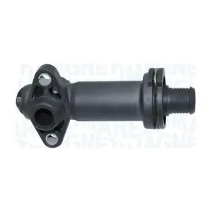 352317001450 MAGNETI MARELLI