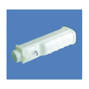 359001600790 MAGNETI MARELLI
