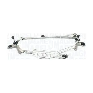 MAGNETI MARELLI 085570709010