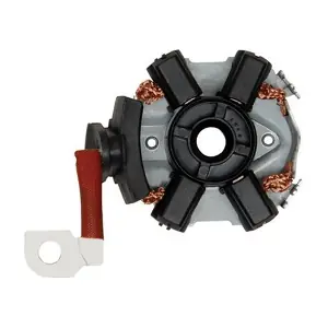 940113080008 MAGNETI MARELLI