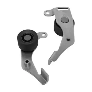 MAGNETI MARELLI 331316170466