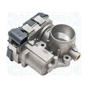 802011975301 MAGNETI MARELLI
