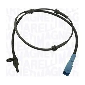MAGNETI MARELLI 172100086010