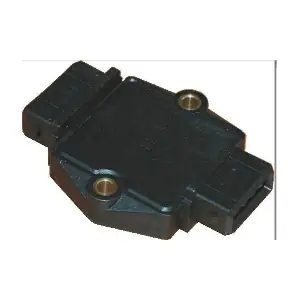 MAGNETI MARELLI 359000610090