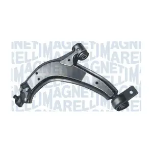 MAGNETI MARELLI 301181341300