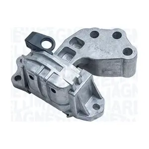 030607020788 MAGNETI MARELLI