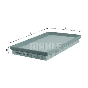 MAGNETI MARELLI 154087659270