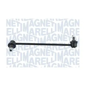 MAGNETI MARELLI 301191621510