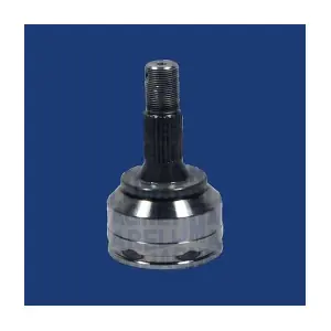 MAGNETI MARELLI 302015100056