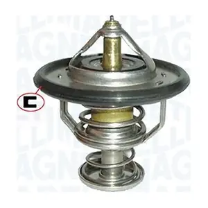 MAGNETI MARELLI 352317000530