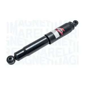 351968070000 MAGNETI MARELLI