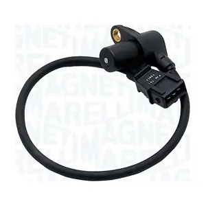 MAGNETI MARELLI 064848067010