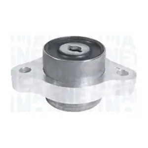 030607021163 MAGNETI MARELLI