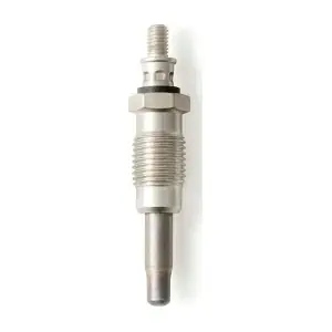 MAGNETI MARELLI 060900390606