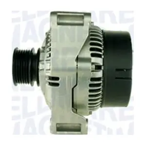 MAGNETI MARELLI 944390401800