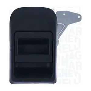 350105037400 MAGNETI MARELLI