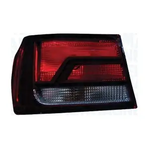 MAGNETI MARELLI 714081190701