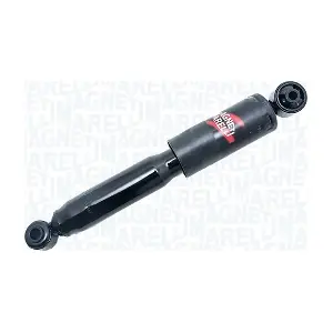 MAGNETI MARELLI 351868070000