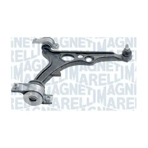 MAGNETI MARELLI 301181348700