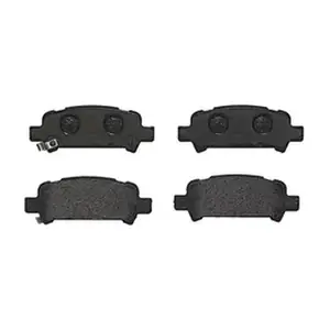 MAGNETI MARELLI 363700478011