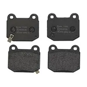 MAGNETI MARELLI 363700456048
