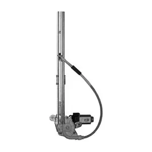 350103573000 MAGNETI MARELLI