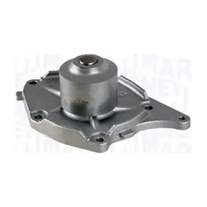 MAGNETI MARELLI 350981810000