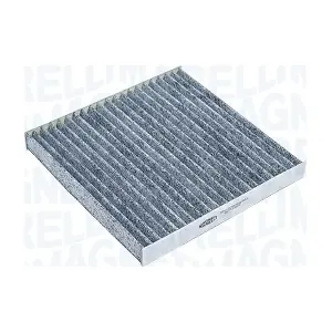 350208066951 MAGNETI MARELLI