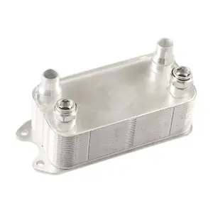 359001601850 MAGNETI MARELLI