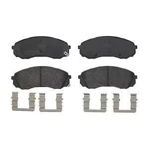 MAGNETI MARELLI 363700430041