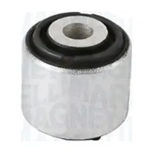 030607020928 MAGNETI MARELLI