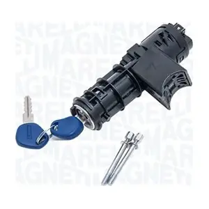 MAGNETI MARELLI 064400020010