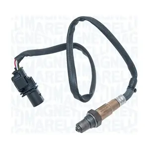 MAGNETI MARELLI 466016355147
