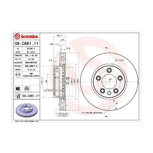 360406128001 MAGNETI MARELLI