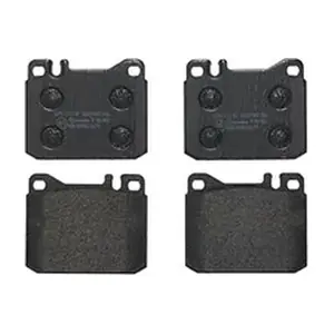 MAGNETI MARELLI 363700450002