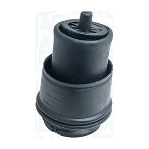359280000002 MAGNETI MARELLI