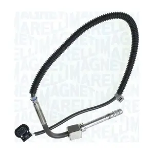 172000091010 MAGNETI MARELLI